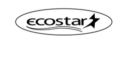 ECOSTAR trademark