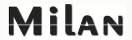MILAN trademark