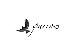 SPARROW trademark