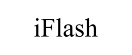 IFLASH trademark
