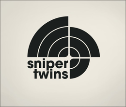 SNIPER TWINS trademark