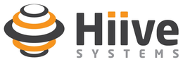 HIIVE SYSTEMS trademark