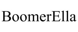 BOOMERELLA trademark