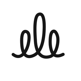 ELE trademark
