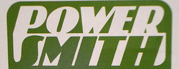 POWER SMITH trademark