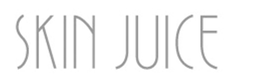 SKIN JUICE trademark