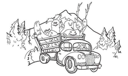 LogoMark trademark