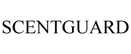 SCENTGUARD trademark