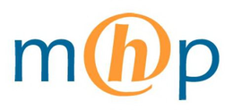 MHP trademark