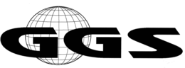 GGS trademark