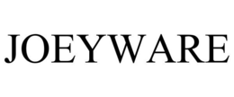 JOEYWARE trademark