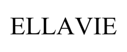 ELLAVIE trademark