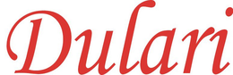 DULARI trademark