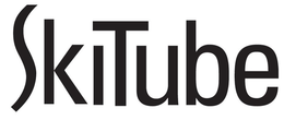 SKITUBE trademark