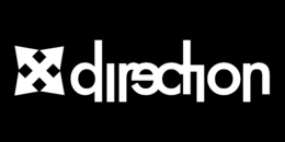 DIRECTION trademark