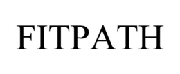 FITPATH trademark