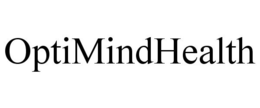 OPTIMINDHEALTH trademark