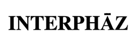 INTERPHAZ trademark