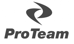 PROTEAM trademark