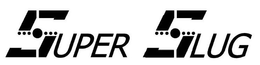 SUPER SLUG trademark