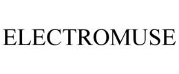 ELECTROMUSE trademark