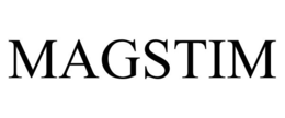 MAGSTIM trademark