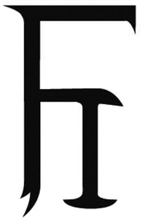 FI trademark