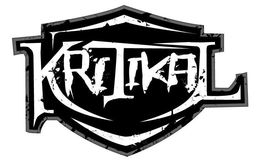 KRITIKAL trademark