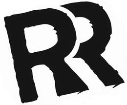RR trademark