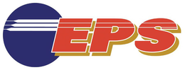 EPS trademark