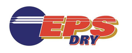 EPS DRY trademark