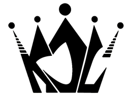 KJL trademark