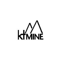 KTMINE trademark
