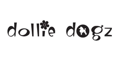 DOLLIE DOGZ trademark