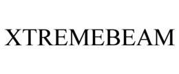 XTREMEBEAM trademark