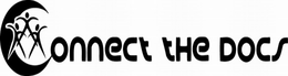 CONNECT THE DOCS trademark