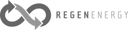 REGENENERGY trademark