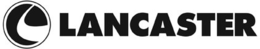 L LANCASTER trademark