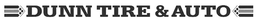 DUNN TIRE & AUTO trademark