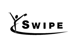 SWIPE trademark