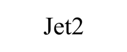 JET2 trademark