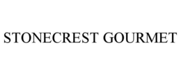 STONECREST GOURMET trademark