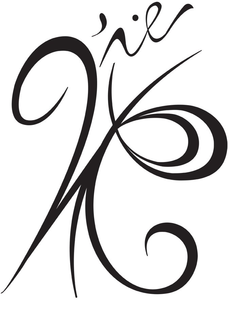 VMCRIE trademark