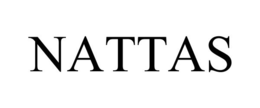 NATTAS trademark