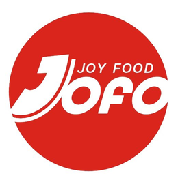 JOY FOOD JOFO trademark