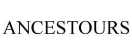 ANCESTOURS trademark