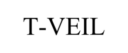 T-VEIL trademark