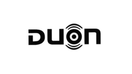DUON trademark