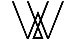 W trademark