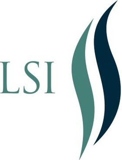 LSI trademark